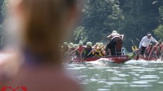 25. Juni 2006 - Eglisau
