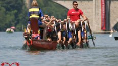 25. Juni 2006 - Eglisau