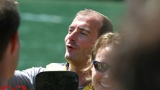 25. Juni 2006 - Eglisau