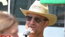 25. Juni 2006 - Eglisau