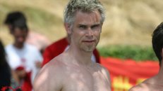 25. Juni 2006 - Eglisau