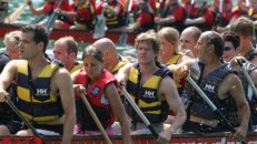 25. Juni 2006 - Eglisau