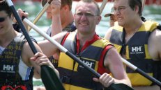 25. Juni 2006 - Eglisau