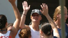 25. Juni 2006 - Eglisau