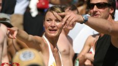 25. Juni 2006 - Eglisau