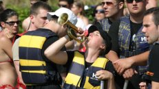25. Juni 2006 - Eglisau