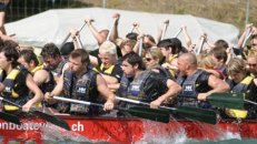 25. Juni 2006 - Eglisau
