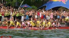 25. Juni 2006 - Eglisau