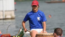 25. Juni 2006 - Eglisau