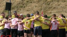25. Juni 2006 - Eglisau
