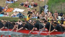 25. Juni 2006 - Eglisau