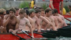 25. Juni 2006 - Eglisau