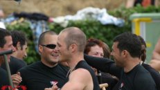 25. Juni 2006 - Eglisau