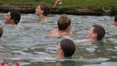 25. Juni 2006 - Eglisau