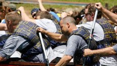 24. Juni 2007 - Eglisau