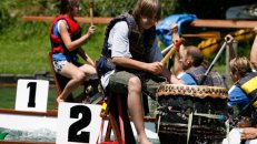24. Juni 2007 - Eglisau