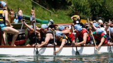 24. Juni 2007 - Eglisau