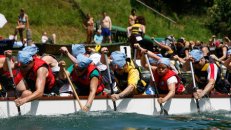 24. Juni 2007 - Eglisau