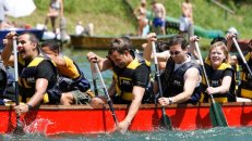 24. Juni 2007 - Eglisau