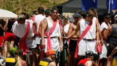 24. Juni 2007 - Eglisau