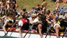 24. Juni 2007 - Eglisau