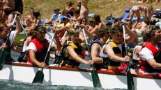 24. Juni 2007 - Eglisau