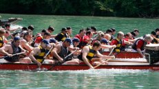 24. Juni 2007 - Eglisau