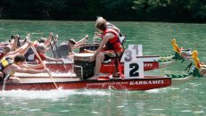 24. Juni 2007 - Eglisau