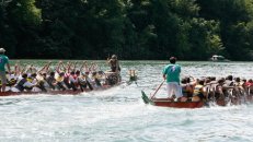24. Juni 2007 - Eglisau
