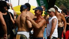 24. Juni 2007 - Eglisau