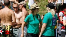 24. Juni 2007 - Eglisau
