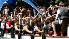 24. Juni 2007 - Eglisau