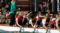 24. Juni 2007 - Eglisau
