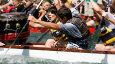 24. Juni 2007 - Eglisau