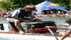 24. Juni 2007 - Eglisau