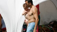 24. Juni 2007 - Eglisau