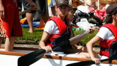 24. Juni 2007 - Eglisau