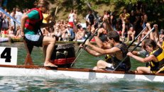 24. Juni 2007 - Eglisau