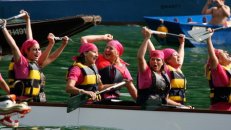 24. Juni 2007 - Eglisau
