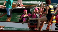 24. Juni 2007 - Eglisau