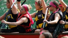 24. Juni 2007 - Eglisau