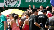 24. Juni 2007 - Eglisau