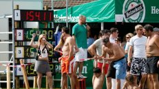 24. Juni 2007 - Eglisau