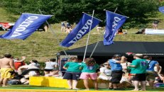 24. Juni 2007 - Eglisau