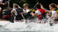 24. Juni 2007 - Eglisau