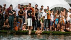 24. Juni 2007 - Eglisau