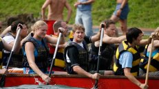 24. Juni 2007 - Eglisau