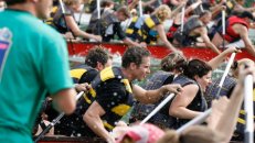 24. Juni 2007 - Eglisau