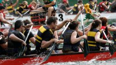 24. Juni 2007 - Eglisau