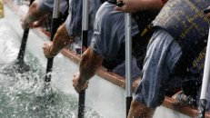 24. Juni 2007 - Eglisau